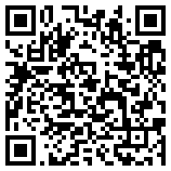 QR Code for Community Alternatives NC in Wilkesboro, NC 28697