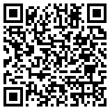QR Code for Connectmatic llc in Cary, NC 27513