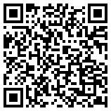 QR Code for Copperline Associates in Chapel Hill, NC 27516