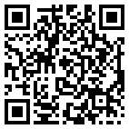 QR Code for Corestone llc in Raleigh, NC 27617