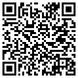 QR Code for Creative Digital Presence in Cary, NC 27518