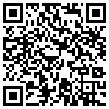 QR Code for Credit Insurance Markets in Huntersville, NC 28078