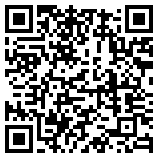 QR Code for Critek Engineering Group in Greensboro, NC 27407