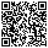 QR Code for Crop Production Services in Laurinburg, NC 28352