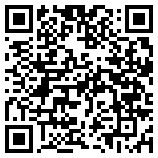 QR Code for Daisy's Pet Services in Elizabeth City, NC 27909