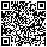 QR Code for Deberry Bail Bonds in Raleigh, NC 27601
