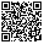 QR Code for Calabash Gourmet And Sushi Bar in Calabash, NC 28467