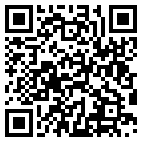 QR Code for Die-Tech Inc in Thomasville, NC 27360