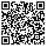 QR Code for Direc Sat tv - Greenville in Greenville, NC 27833