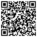 QR Code for DISH Network in Burlington, NC 27215