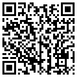 QR Code for Diversified Growth & Development in Raleigh, NC 27609