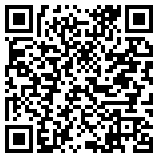 QR Code for Maultsby Modeling & Talent Agency in Wilmington, NC 28405