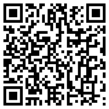 QR Code for Dollar General in Mooresboro, NC 28114