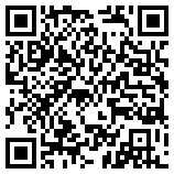 QR Code for Dollar General Store in Aberdeen, NC 28315