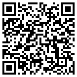 QR Code for Dollar General Store in Shelby, NC 28150