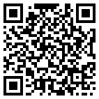 QR Code for Dunn & Abee in Charlotte, NC 28206