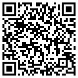 QR Code for East Coast Towing in Garner, NC 27529