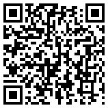 QR Code for Eastern Technologies in Raleigh, NC 27615