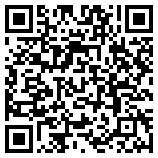 QR Code for Eastwood Homes in Knightdale, NC 27545