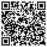 QR Code for El Ranchero in Asheboro, NC 27203