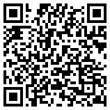 QR Code for Ellington Electronics in Raleigh, NC 27605