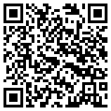 QR Code for Enviro-Sciences Inc in Sanford, NC 27332