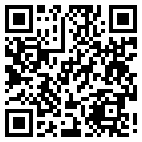 QR Code for Erx in Asheville, NC 28806