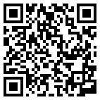 QR Code for Excopack llc in Thomasville, NC 27360