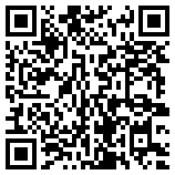 QR Code for Mohican Fabric Outlet Store in Maiden, NC 28650