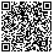 QR Code for Final Service Heating & Air Conditioning in Six Run, NC 28393