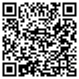 QR Code for First Financial in Monroe, NC 28110