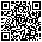 QR Code for Firstbank in Bennett, NC 27208