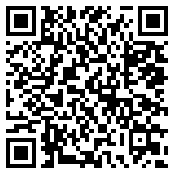 QR Code for 5 Star Food Mart in Pinebluff, NC 28373