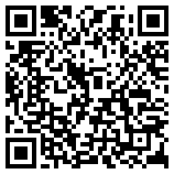 QR Code for Flint Group in Conover, NC 28613