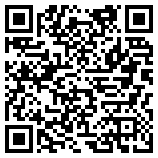 QR Code for Fnf Machining in Locust, NC 28097