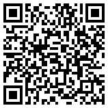 QR Code for Forest City Pets in Forest City, NC 28043