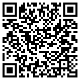 QR Code for Franchise Network in Raleigh, NC 27609