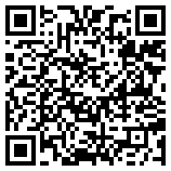 QR Code for Fullbright Charles in Newton, NC 28658