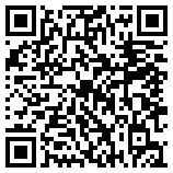 QR Code for Future Foam in Archdale, NC 27263