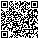 QR Code for Gamestop in Thomasville, NC 27360