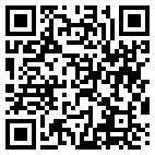 QR Code for Gar Engineering in Concord, NC 28027