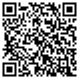 QR Code for Gaston Memorial Hospital in Gastonia, NC 28054