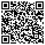 QR Code for Glo-Mania Concessions in Jacksonville, NC 28540