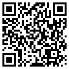 QR Code for Gmac in Charlotte, NC 28277