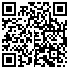QR Code for Gray Dolphin in Swansboro, NC 28584