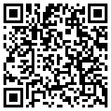 QR Code for Greensboro Police Union in Greensboro, NC 27401