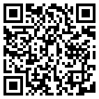 QR Code for H.H. Gregg in Winston Salem, NC 27103