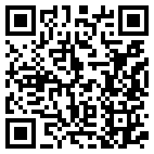 QR Code for Harris David G in Greensboro, NC 27410
