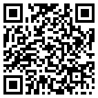 QR Code for Harrogate Hoa in Cornelius, NC 28031