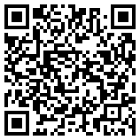 QR Code for Havertys in Raleigh, NC 27612